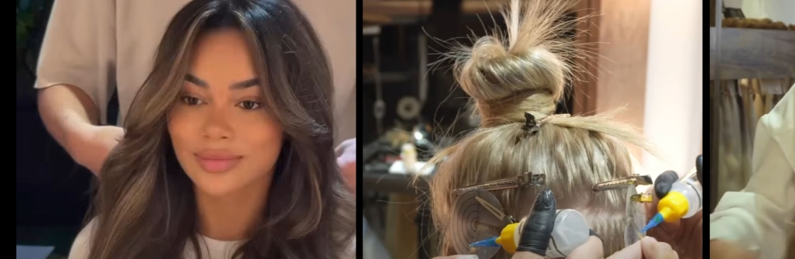 Paulista Beauty Salon Cover Image