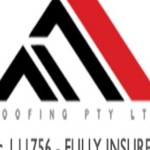 Allin roofing Profile Picture