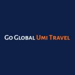 Goglobal umitravel Profile Picture