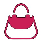 Women Bag USA Profile Picture