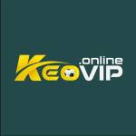 KEOVIP VIP Profile Picture