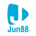 Jun886 dev Profile Picture