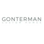 Gonterman Construction Profile Picture