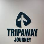 Tripaway Journey Private Limited Profile Picture