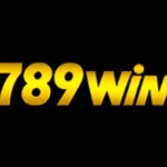 789WIN 789WIN Profile Picture
