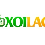 Nhà cái Xôi Lạc Profile Picture