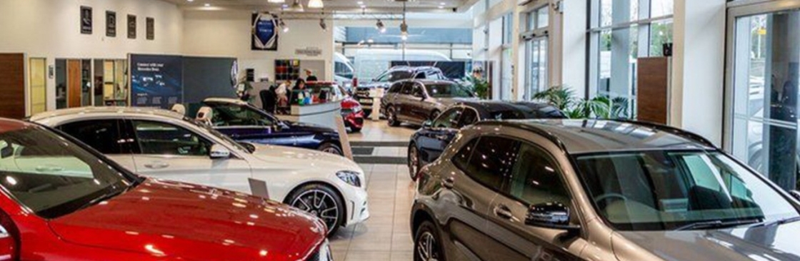TERRY HANLEY SERVICES SIMPLE CAR BUY Cover Image