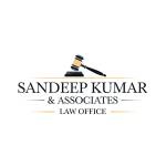 Sandeep Kumar Law Office Profile Picture