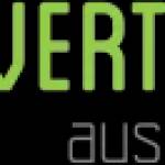 Vertimax Australia Profile Picture