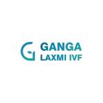 Ganga Laxmi IVF Profile Picture