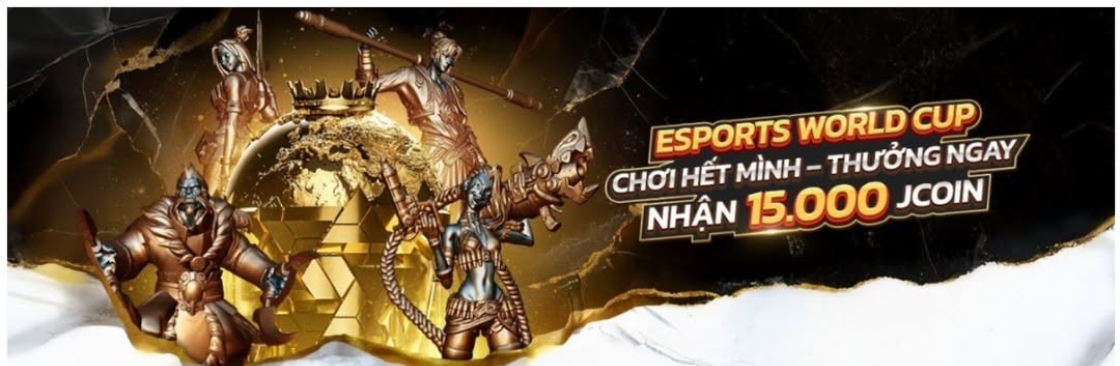 JBO VIệt Nam Cover Image