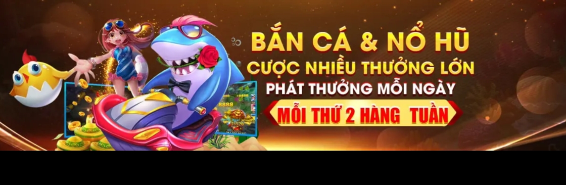 Nhà cái 68win Cover Image