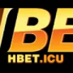 Hbet Icu Profile Picture