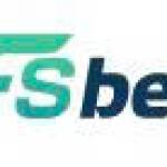 Fsbet Fsbet Profile Picture