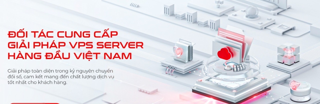IDC Viettel Partner Gofiber Cover Image