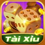 Tài Xỉu Profile Picture