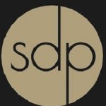 Sullivan Dental Partners Profile Picture