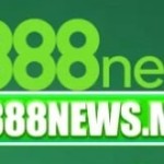 888NEW me Profile Picture