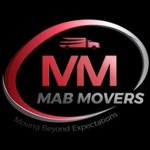 Mab Movers Profile Picture
