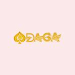 DAGA Profile Picture