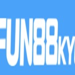 Fun88 new net Profile Picture