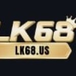 LK68 US Profile Picture