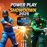 Winsuperstar Star Profile Picture