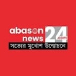 Abason News24 Profile Picture