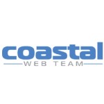 Coastal Web Team Profile Picture
