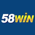 58Win Immo Profile Picture