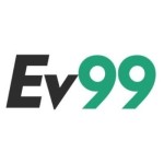 Ev99 us com Profile Picture