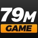 79M BAIXAR Profile Picture