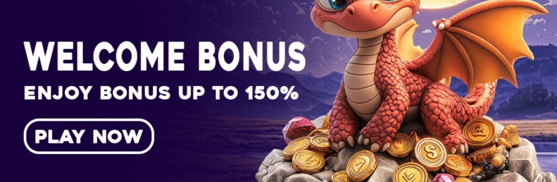 Online Pokies Australia GAME4U Cover Image