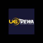 UGDEWA Bandar Profile Picture