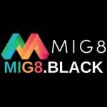 MI G8 Profile Picture