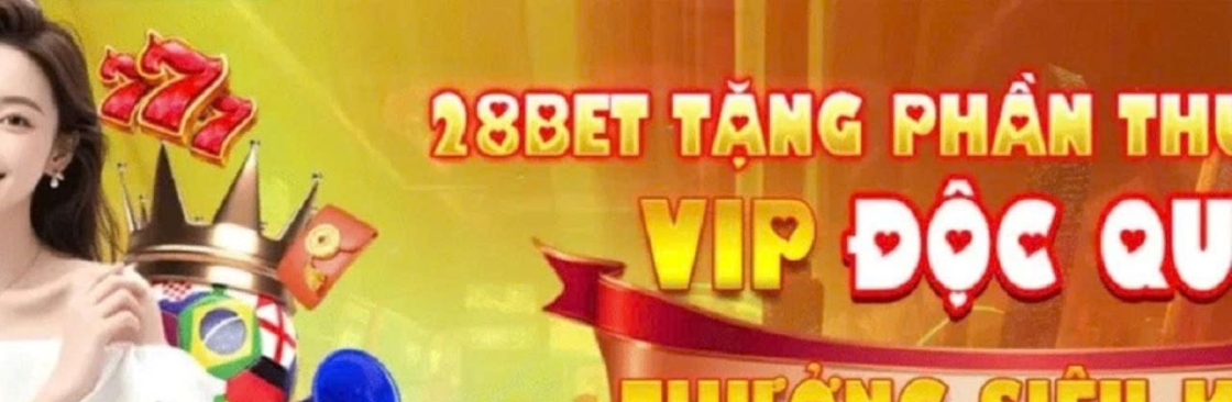 Nhà cái 288BET Cover Image