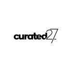 Curated 27 Profile Picture