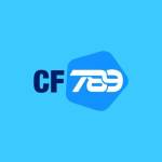 CF789 US Profile Picture