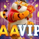 AAVIP Game Jogos Online com Profile Picture