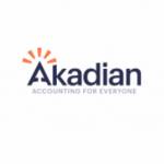 Akadian Accounting Profile Picture