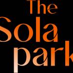 The Sola Park Profile Picture