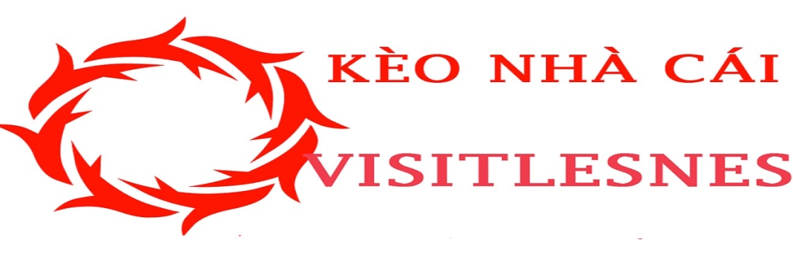 Kèo Nhà Cái Cover Image