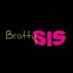 Bratty Sisters Profile Picture