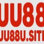UU88 Profile Picture