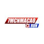 Tỷ số trực tuyến 7M CN Macao Profile Picture