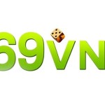 69VN social Profile Picture