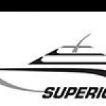 superior marinevd Profile Picture