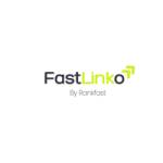 Fast Linko Profile Picture