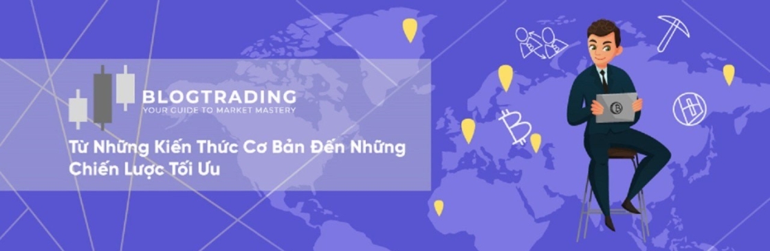 blogtrading net Cover Image