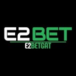 Nhà cái E2BET Profile Picture